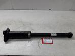 SCHOKBREKER LINKS ACHTER Stelvio (949) (005055965700D), Gebruikt, Alfa Romeo