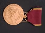 1914 1918, Verzenden
