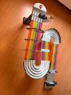 Mario Kart Hot Wheels, Ophalen, Zelf te bouwen, Hot Wheels, Racebaan