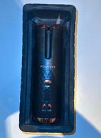 FoxyBae automatische krultang – werkt perfect, Elektronische apparatuur, Ophalen, Zo goed als nieuw, Haarverzorging