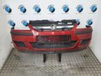 OPEL CORSA 1.2-16V Rhythm  [FRONT_BUMPER] 2006, Auto-onderdelen, Ophalen of Verzenden, Gebruikt, Stiba lid