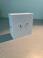 AppIe AirPods Pro gen 2, Telecommunicatie, Ophalen of Verzenden, Zo goed als nieuw