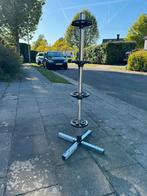 Ondersteuning voor Tree Tire, Ophalen, Zo goed als nieuw