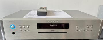 Rotel RCD 1570, Enlèvement ou Envoi, Comme neuf, Autres marques