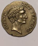 Asterix Nutella-token: rode baard, Ophalen of Verzenden