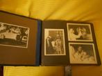 Album de photos anciennes, Collections, Photos & Gravures, Photo, Enfant, Avant 1940, Utilisé