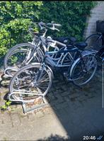 lamp airfryer spiegel tv stofzuiger fiets trap tafel kast, Antiek en Kunst, Ophalen