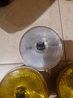 Maréchal 810, Vélos & Vélomoteurs, Pièces de cyclomoteur | Général, Enlèvement