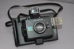 Polaroid Camera's 4 stuks van het type EE + 1 ZIP, Ophalen of Verzenden, Zo goed als nieuw, Polaroid, Polaroid
