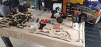 Complete crawler hobby te koop, Ophalen, Zo goed als nieuw