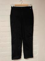 Zwarte Broek Vans Dames 27, Ophalen of Verzenden, Zo goed als nieuw, Maat 34 (XS) of kleiner, Zwart