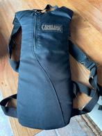 Camelbak, Sport en Fitness, Zo goed als nieuw