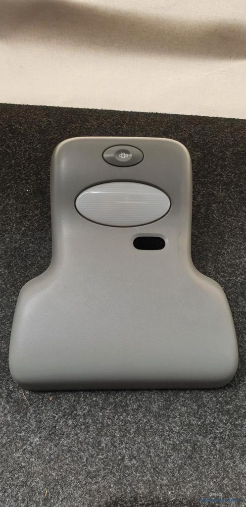 clairage int rieur toit panoramique Renault Twingo I phase 3, Autos : Pièces & Accessoires, Éclairage, Renault, Utilisé