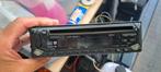 kenwood autoradio met cd speler, Enlèvement, Comme neuf