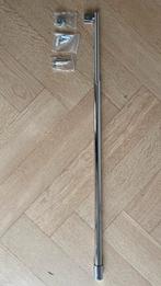 Kit de montage pour vitres de douche, Enlèvement, Neuf, Autres couleurs, Autres types