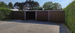 Garagebox te Huur - Langestraat Zele, Immo, Provincie Oost-Vlaanderen