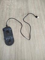 Oplader voor PS4 consoles, Ophalen, Zo goed als nieuw