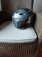 Grijze dames skihelm giro. Maat S, Ophalen