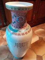 Chinese vaas, Antiek en Kunst, Ophalen