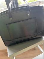 LV Madeleine tas vintage, Handtassen en Accessoires, Tassen | Damestassen, Ophalen of Verzenden, Zo goed als nieuw, Handtas