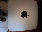 mac mini (mid 2011), Computers en Software, Apple Desktops, Ophalen, Gebruikt, 2 tot 3 Ghz, Mac Mini