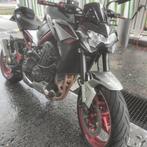 KAWASAKI Z900, Motoren, Ophalen of Verzenden