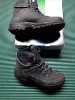 Wandelschoenen lady ultra Meindl 41,5, Enlèvement ou Envoi, Comme neuf, Chaussures