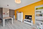 Appartement te koop in Gent, 2 slpks, Immo, 91 m², 131 kWh/m²/jaar, Appartement, 2 kamers