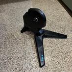 Tacx Flux 2, Sport en Fitness, Wielrennen, Ophalen, Zo goed als nieuw, Overige typen