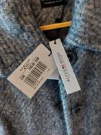 New River Woods damesjas maat 38 Mantel, Kleding | Dames, Jassen | Winter, Overige kleuren, River Woods, Nieuw, Ophalen