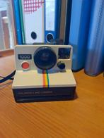 Vintage polaroid, Audio, Tv en Foto, Fotocamera's Analoog, Polaroid, Ophalen of Verzenden, Polaroid, Zo goed als nieuw