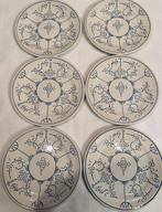 Boch Copenhague, Ophalen of Verzenden