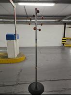 Porte manteau excellent état APD 20, Maison & Meubles, Enlèvement, Utilisé