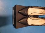 Pumps Lodi, Pumps, Zwart, Ophalen of Verzenden, Lodi