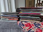 Metal Vinyl Collectie, Ophalen, Zo goed als nieuw