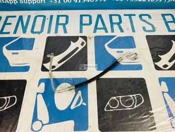Radiator Slang Vw Polo 2G 2Q0816721E Airco Leiding A1 82A Ib beschikbaar voor biedingen