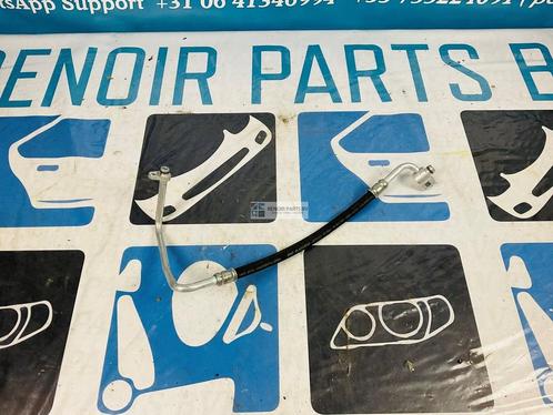 Radiator Slang Vw Polo 2G 2Q0816721E Airco Leiding A1 82A Ib, Auto-onderdelen, Motor en Toebehoren, Gebruikt, Ophalen of Verzenden