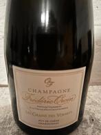 Champagne Frederic Orcin, Verzamelen, Frankrijk, Vol, Champagne, Zo goed als nieuw