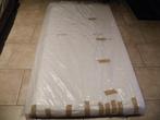 matelas 2m/1.20  camping car Hymer, Comme neuf