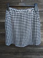 Vichy Short/Rokje In Maat 42 (Zie Uitleg), Kleding | Dames, Broeken en Pantalons, Ophalen of Verzenden, Zo goed als nieuw, Maat 42/44 (L)