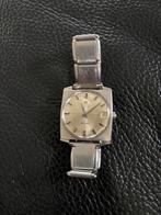 Certina  automatic New Art, Handtassen en Accessoires, Horloges | Heren, Ophalen, Zo goed als nieuw