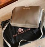 Crossbody Fornarina, Ophalen of Verzenden, Zo goed als nieuw