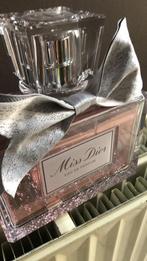Miss Dior géant factice, Handtassen en Accessoires, Zo goed als nieuw