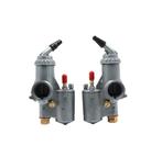 Carburateur BMW R50 R71 R12 M72 K37 K38 K301 K750, Motoren, Onderdelen | Oldtimers, Verzenden, Nieuw