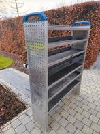 Interior Sortimo, Enlèvement, Utilisé