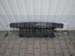 Grill Chrysler Voyager Caravan 08-12 6575510 Dummy grille, b, Ophalen of Verzenden, 6 maanden garantie, Gebruikt