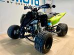 Yamaha YFZ 700R Raptor 'Special Edition', 1 cylindre, Jusqu'à 11 kW