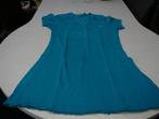 Mooi slaapkleedje Woody 176, Kinderen en Baby's, Kinderkleding | Maat 176, Nacht- of Onderkleding, Gebruikt, Meisje, Ophalen of Verzenden