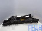 Subframe voor de Kawasaki ZX6R 2005 2006 636cc ZX6-R ZXR 600, Ophalen of Verzenden