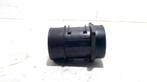 LUCHTHOEVEELHEIDSMETER Kangoo Express (FW) (5WK97020), Gebruikt, Renault